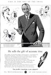 Swiss watches 1953 0.jpg